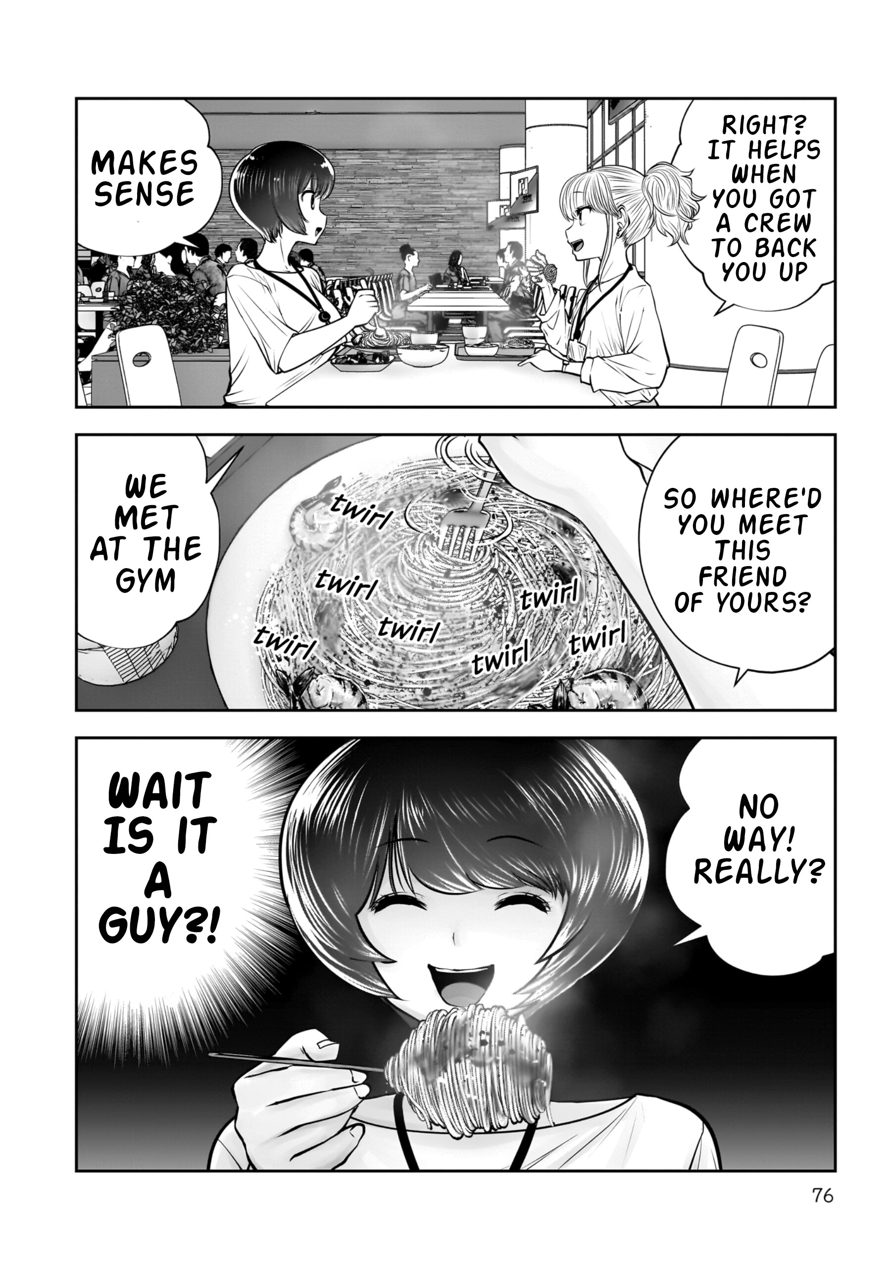 31