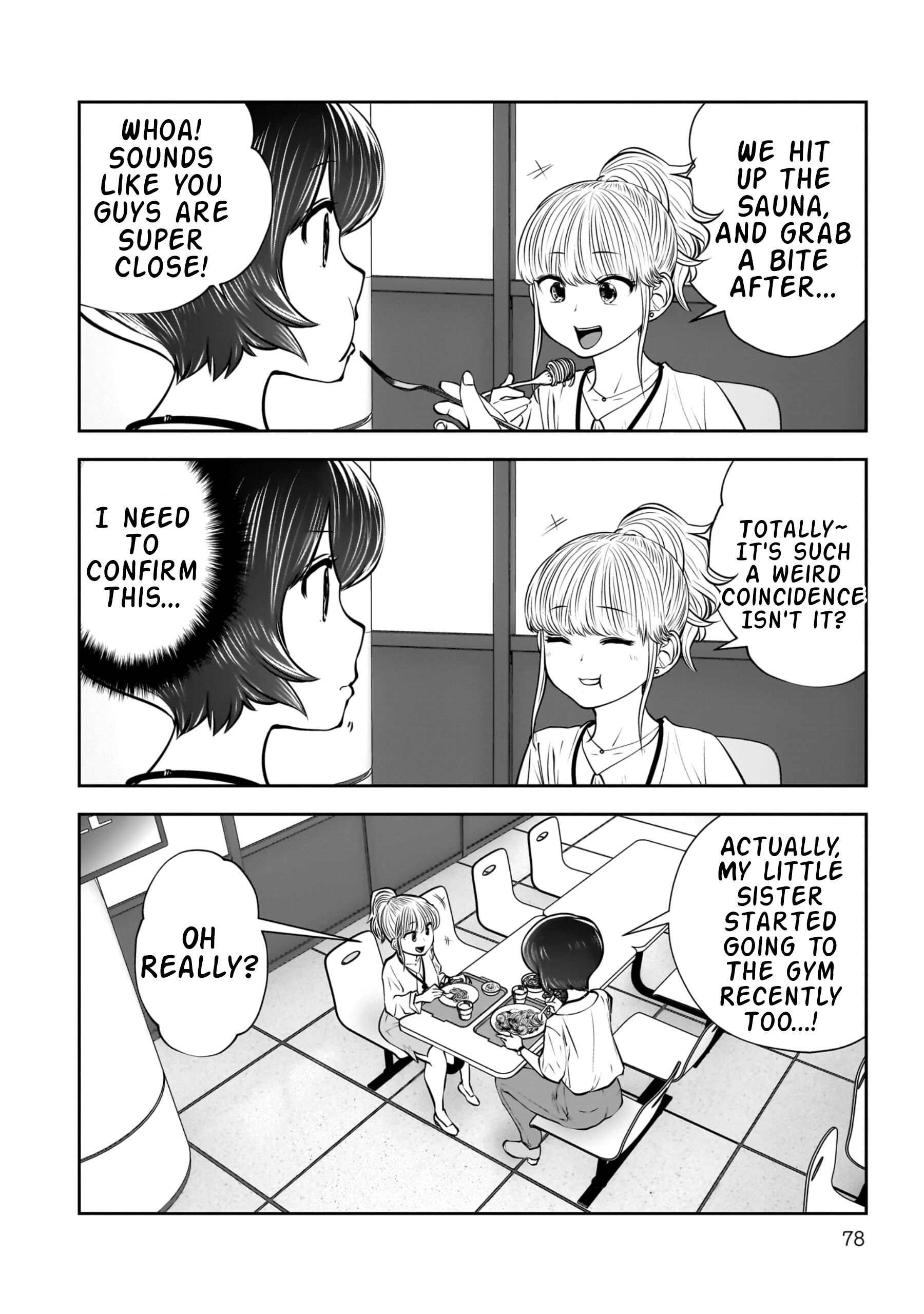 33