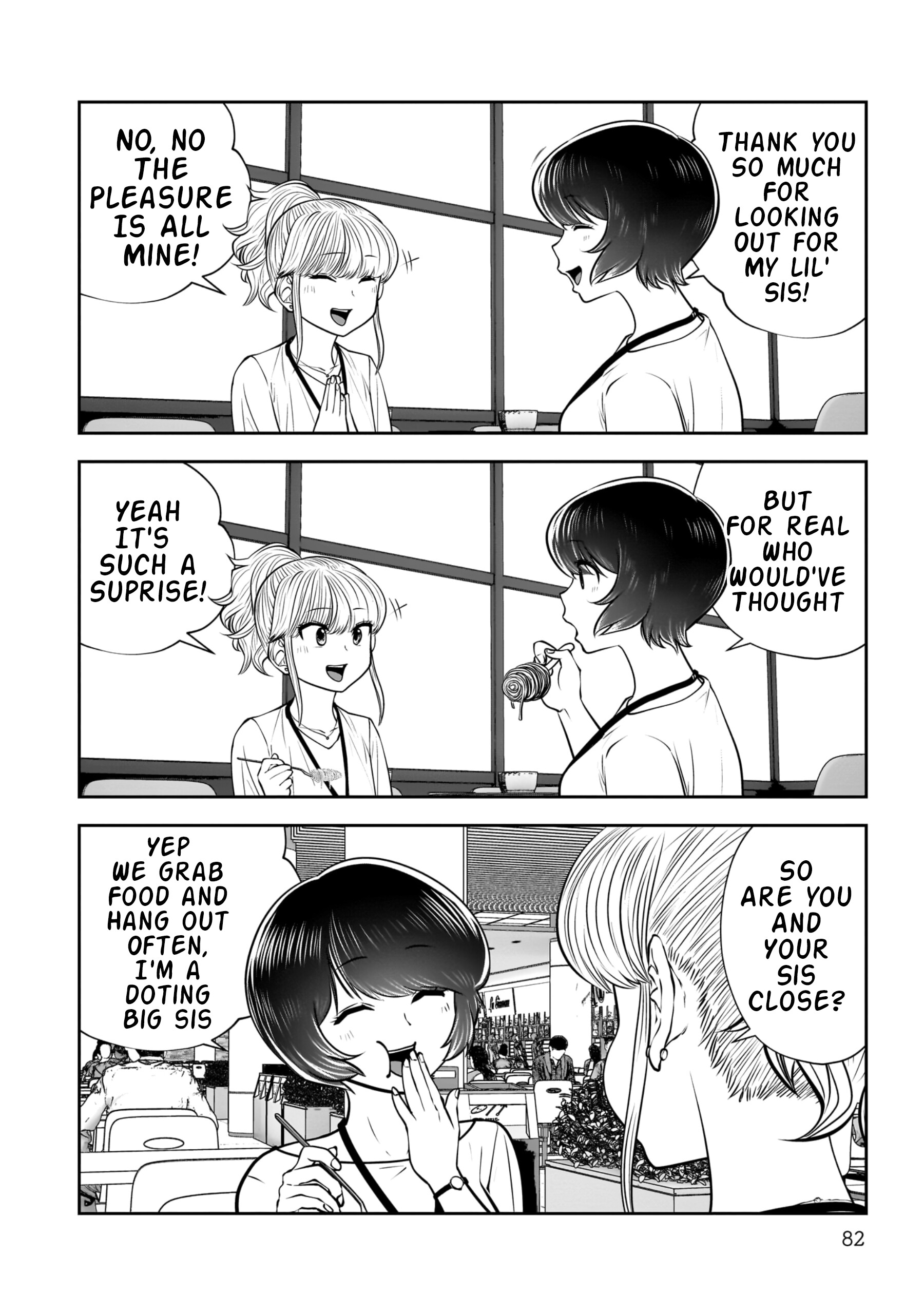 37
