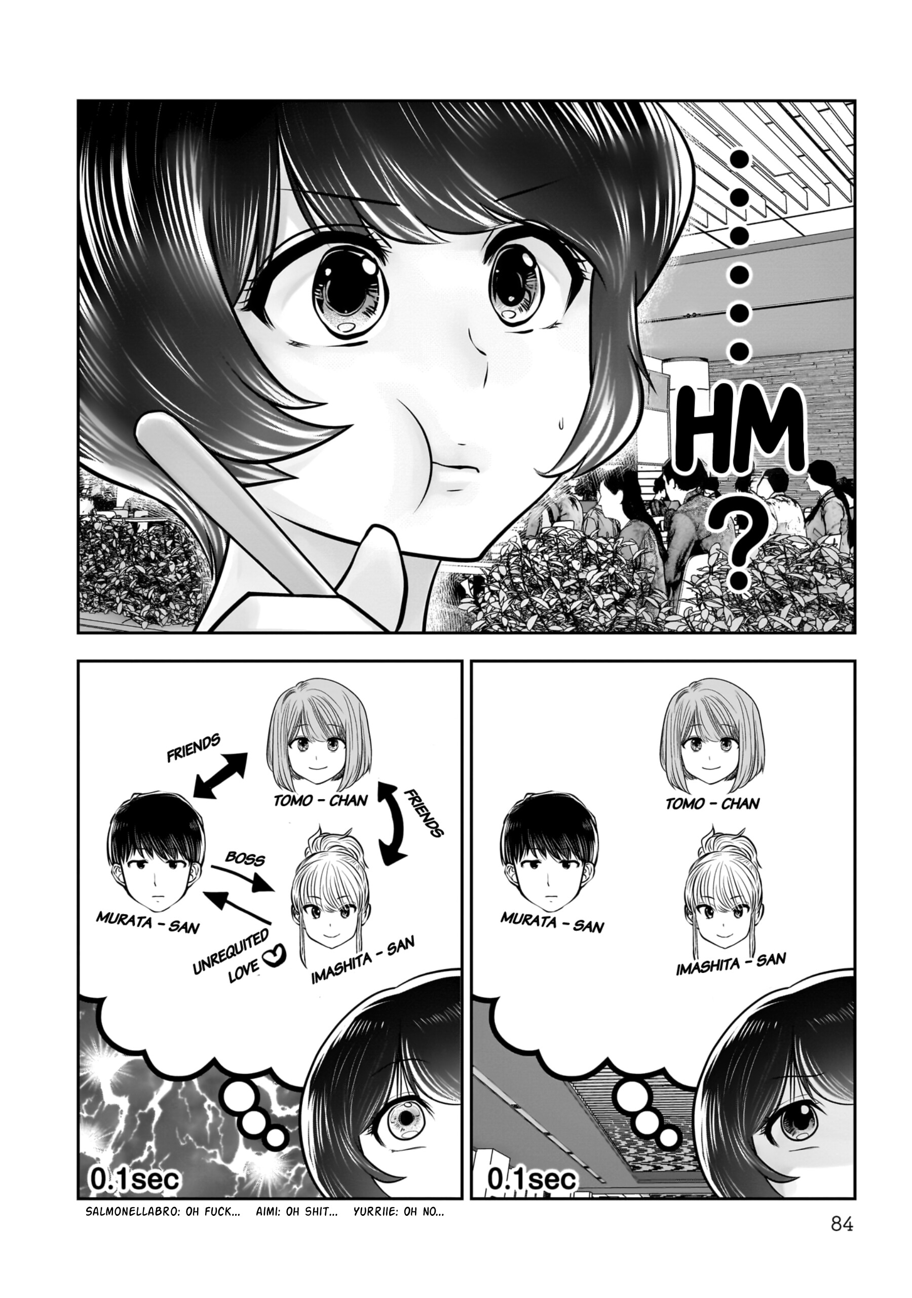 39