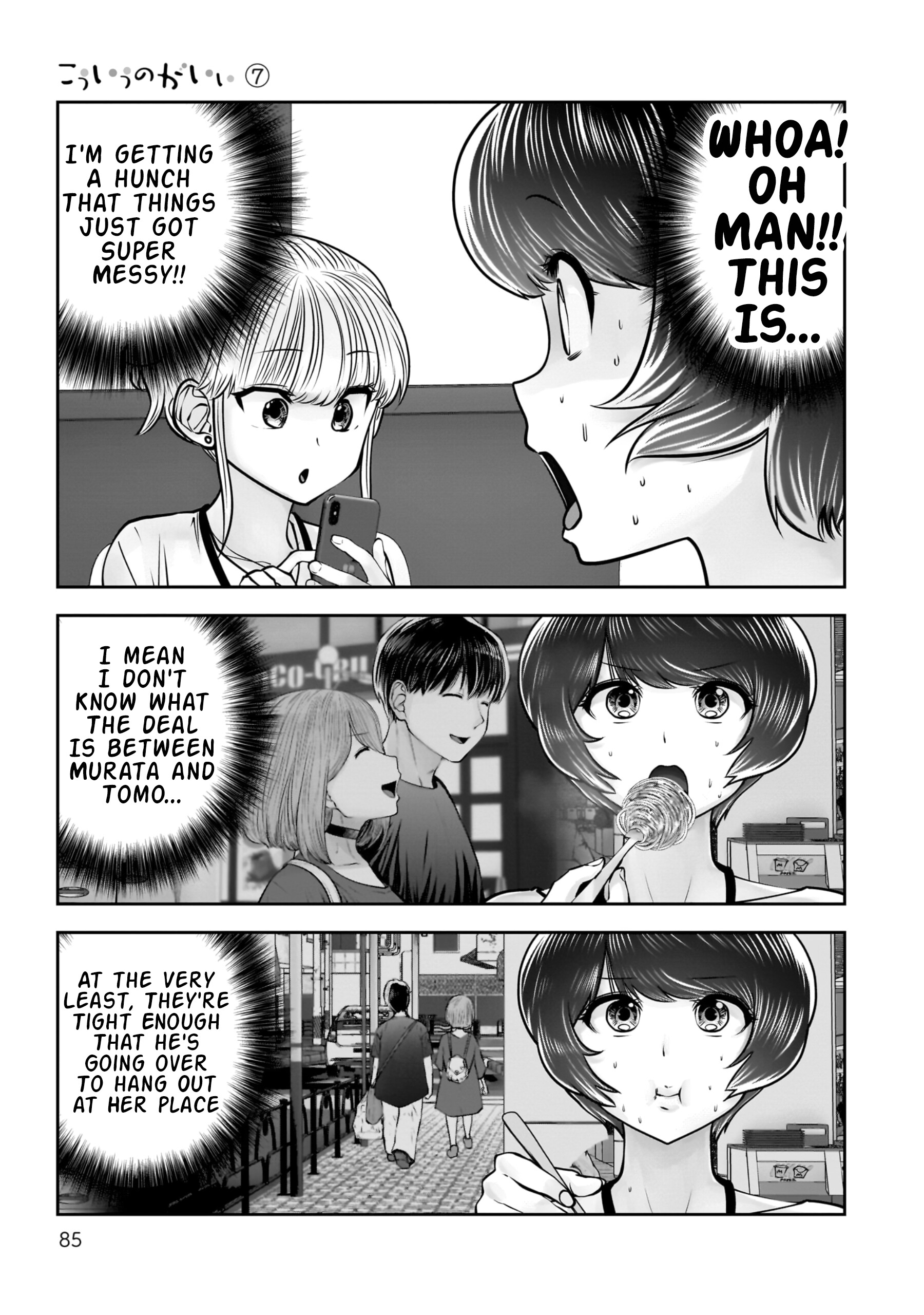 40