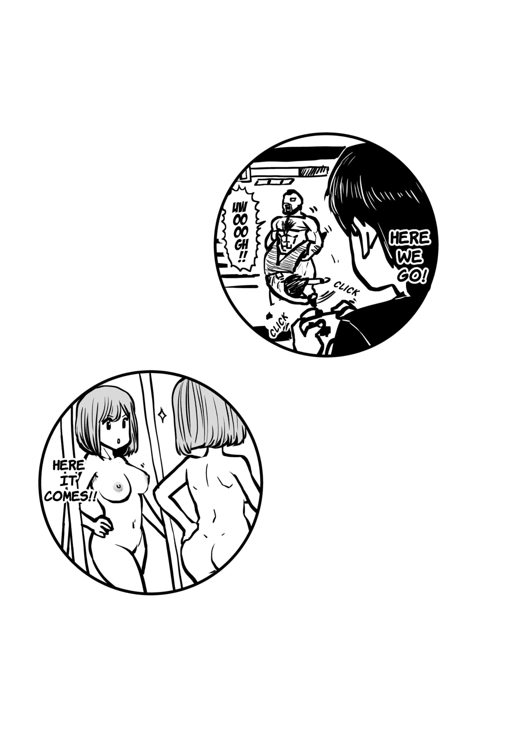 46