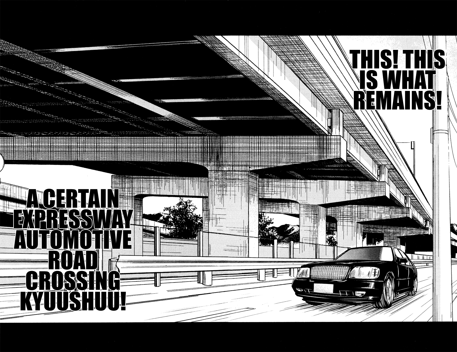 Halaman dari Akumetsu Chapter 74