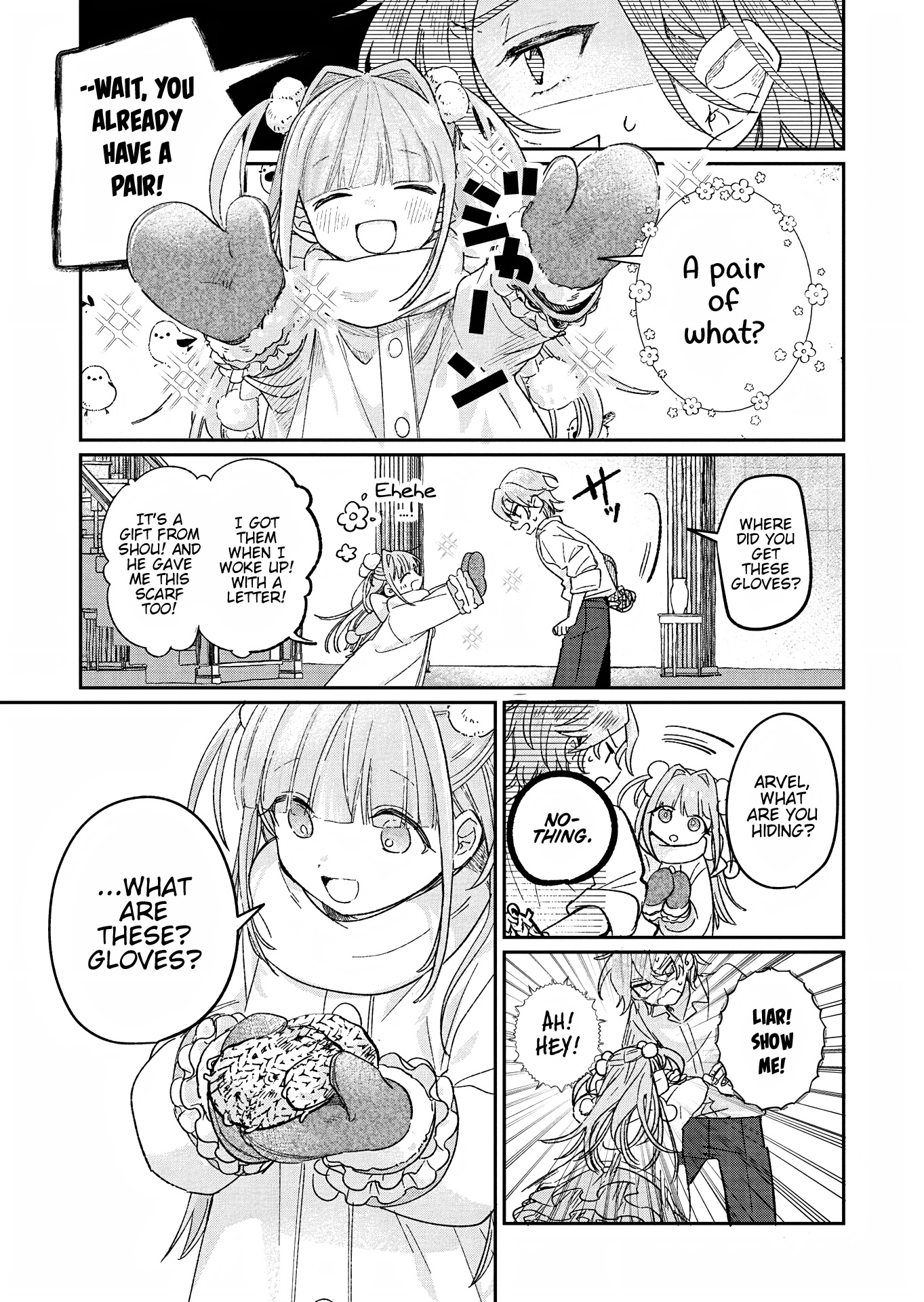 31