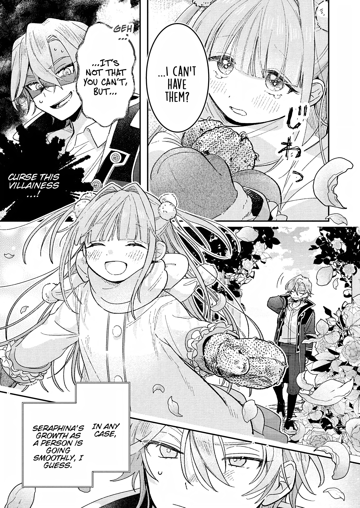 33