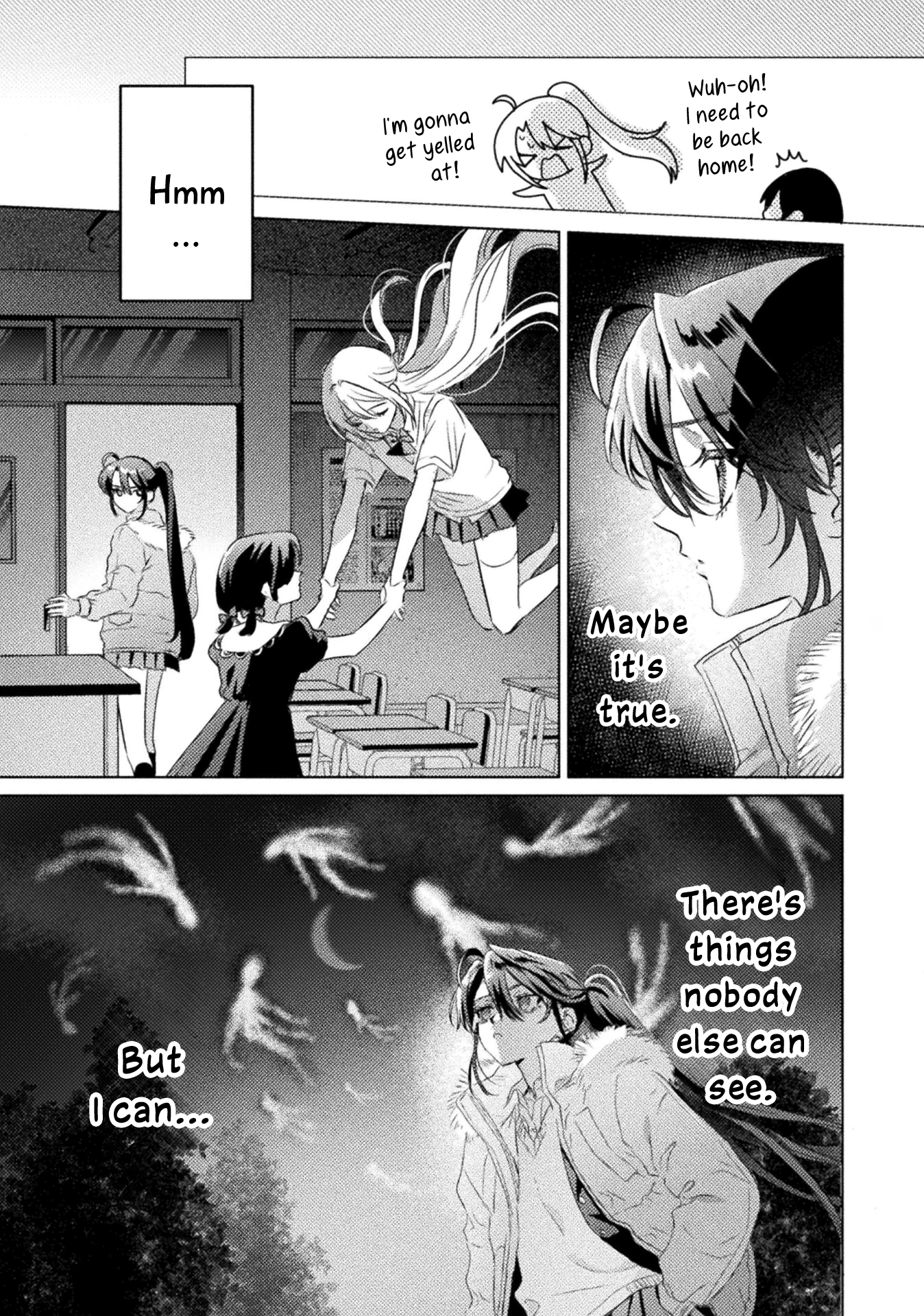 23