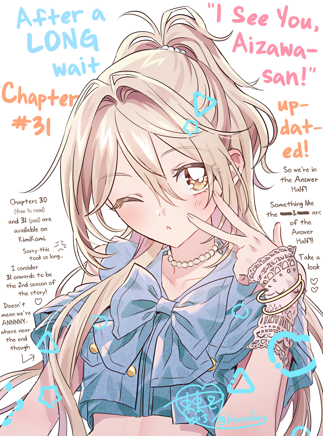 27