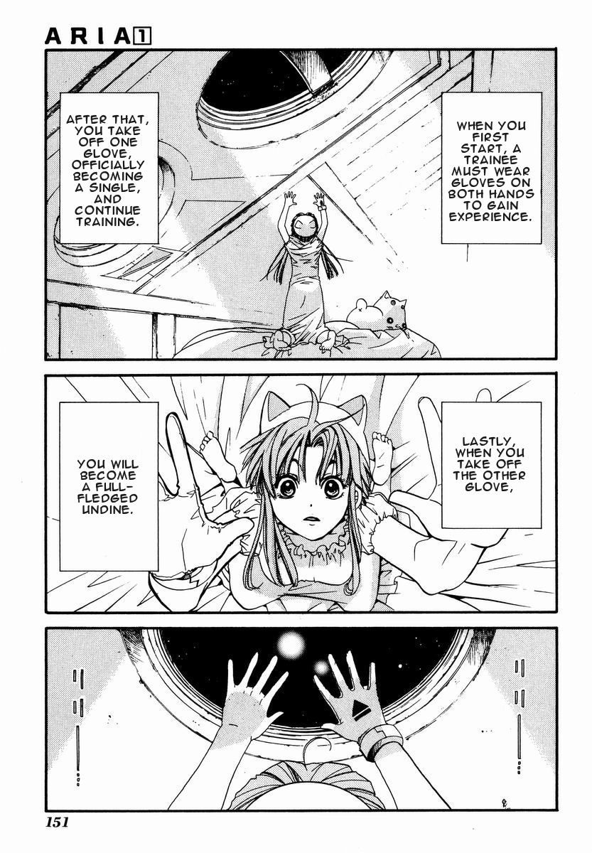 Halaman dari Aria Chapter 5