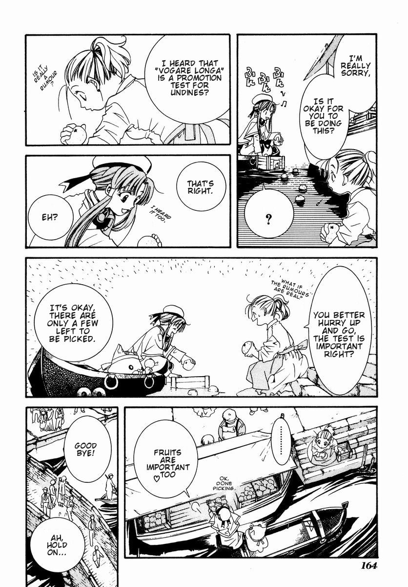 Halaman dari Aria Chapter 5