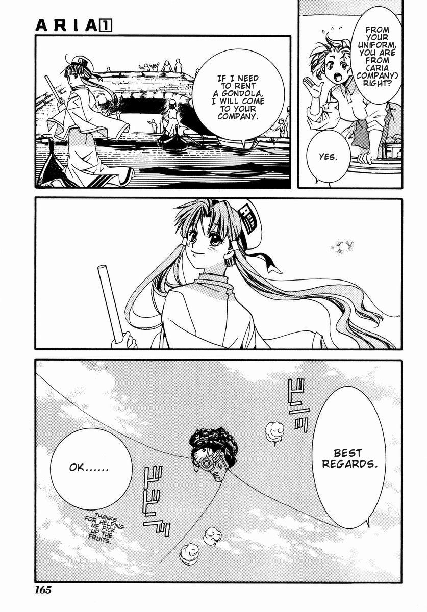 Halaman dari Aria Chapter 5