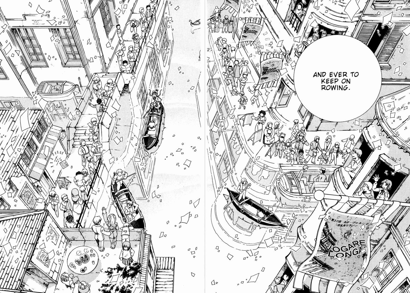 Halaman dari Aria Chapter 5