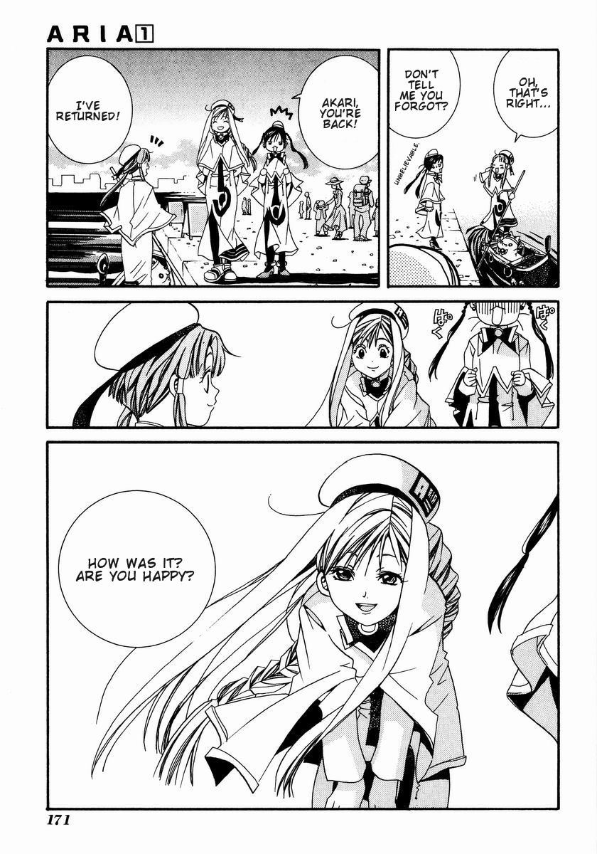 Halaman dari Aria Chapter 5