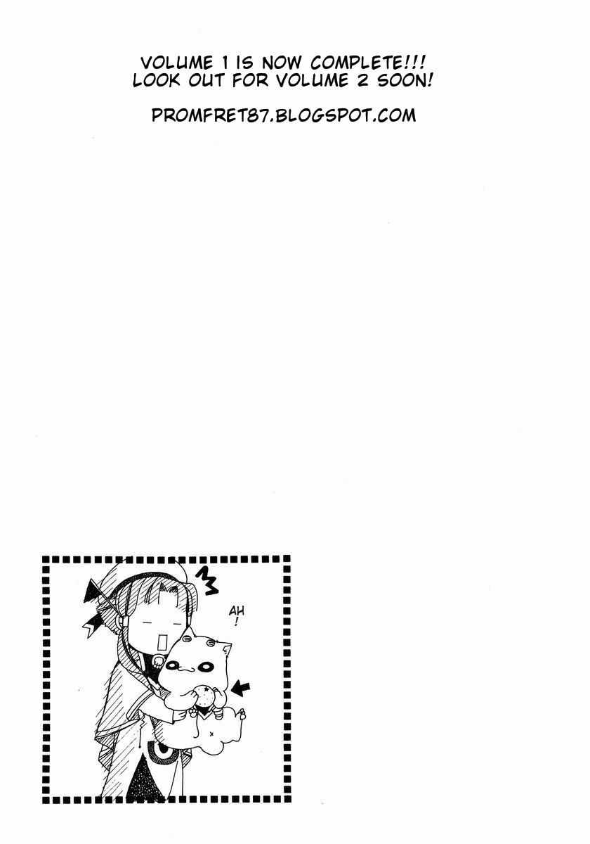 Halaman dari Aria Chapter 5