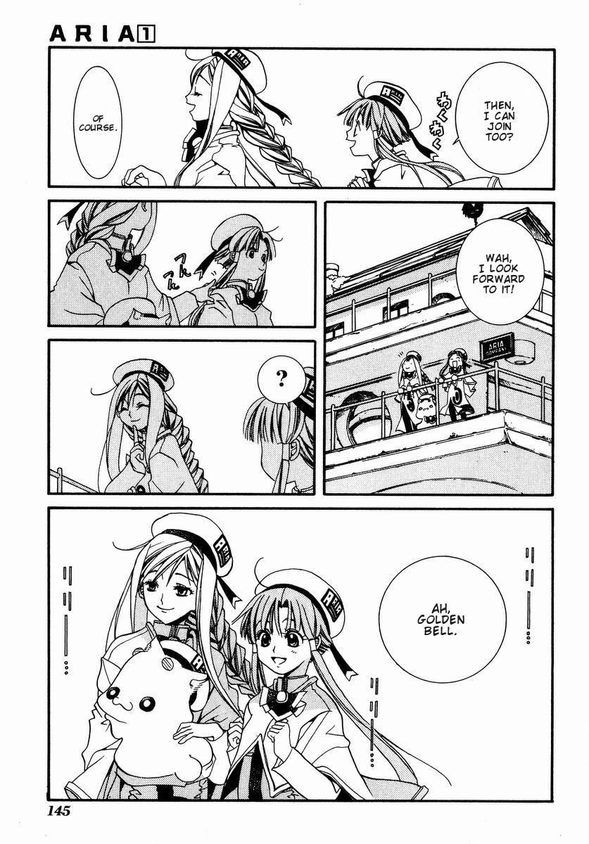 Halaman dari Aria Chapter 5
