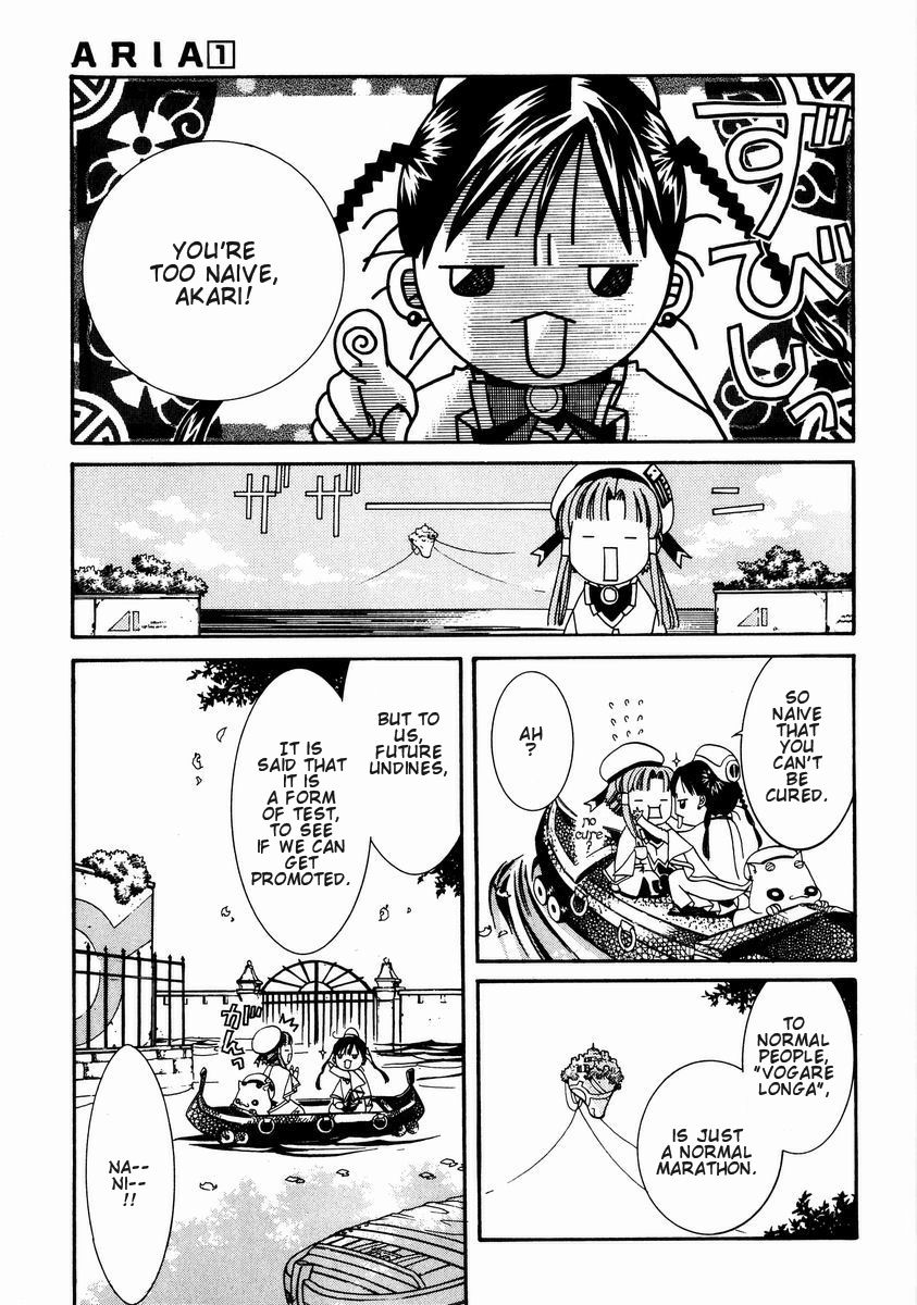 Halaman dari Aria Chapter 5