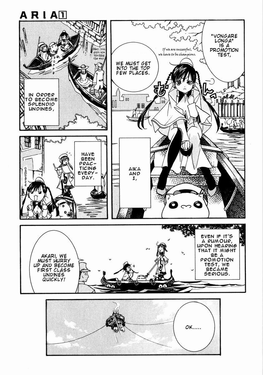 Halaman dari Aria Chapter 5
