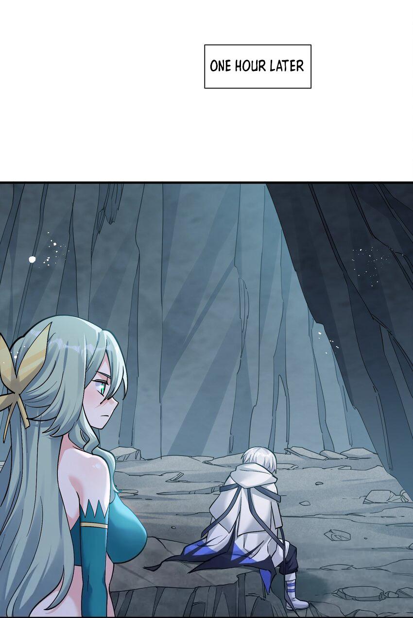 49