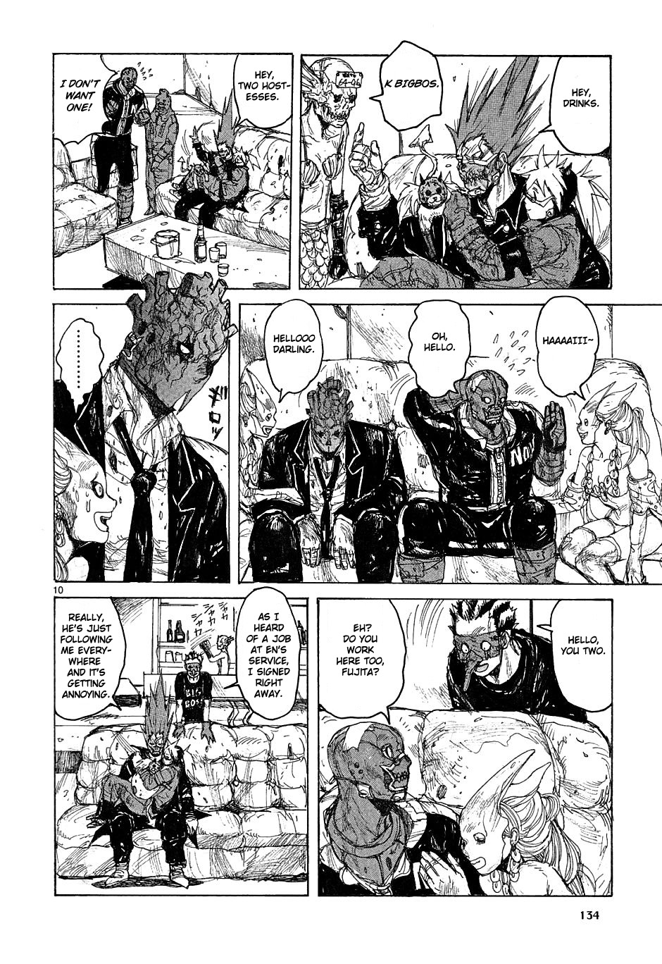 Page 10