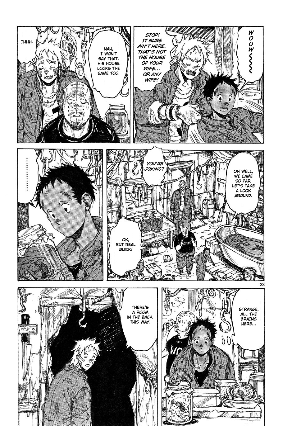 Page 23
