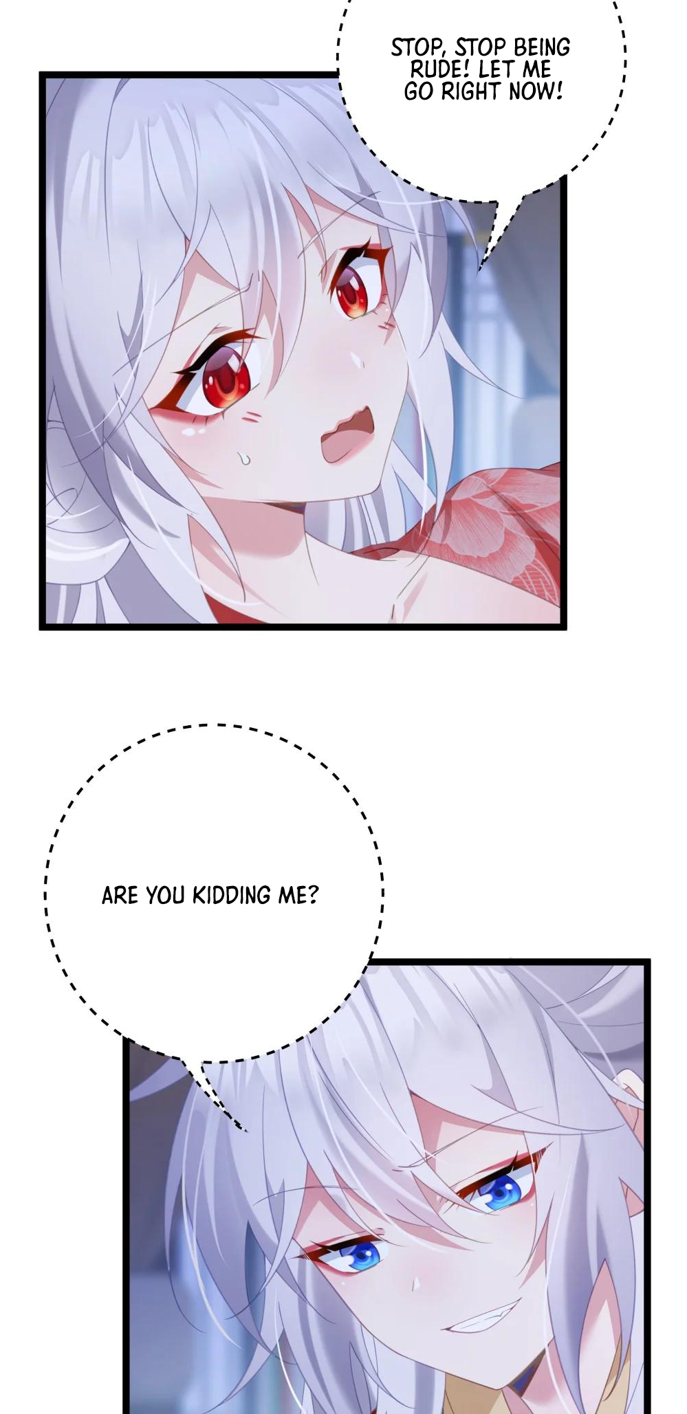 35