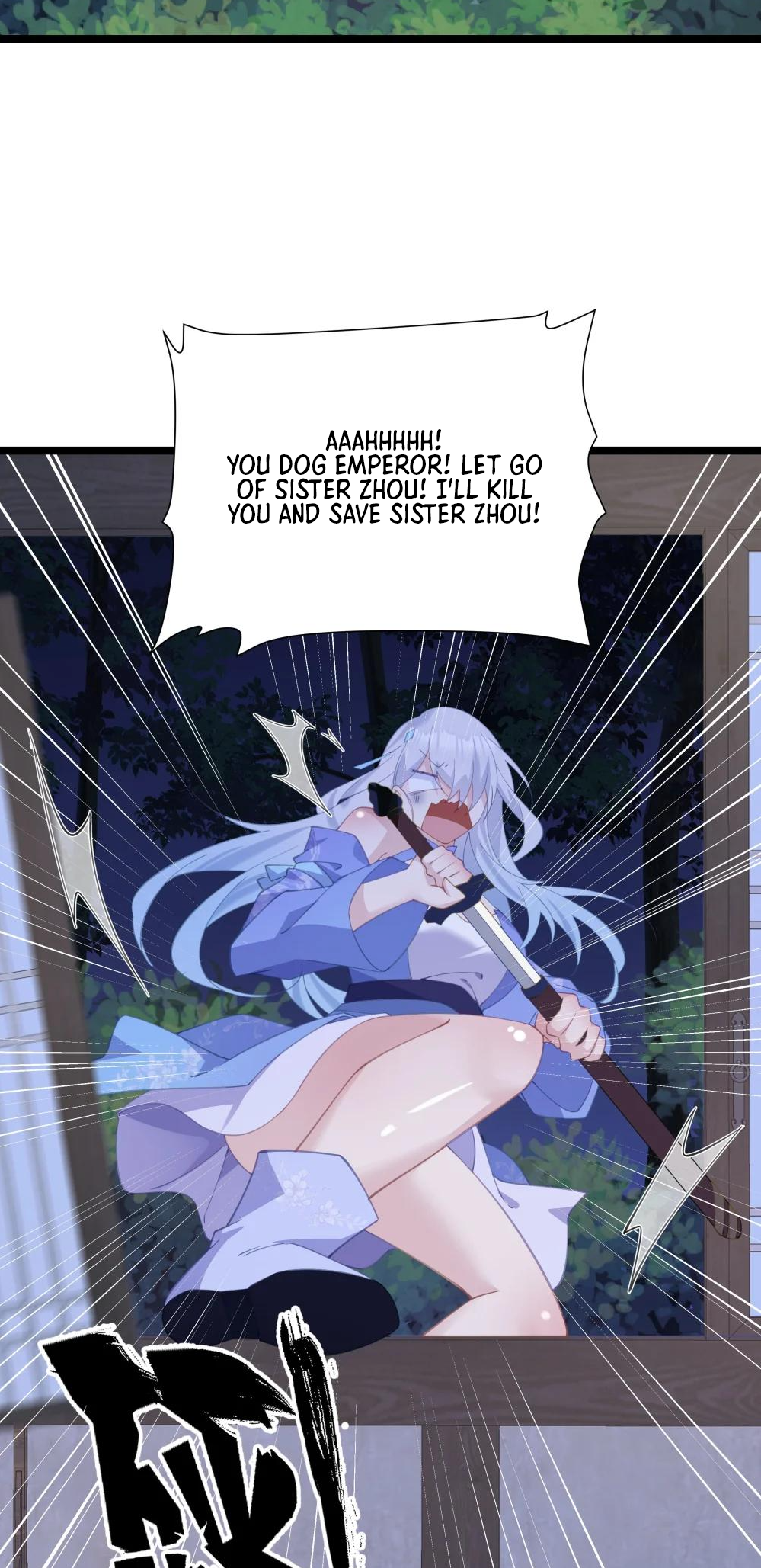 38
