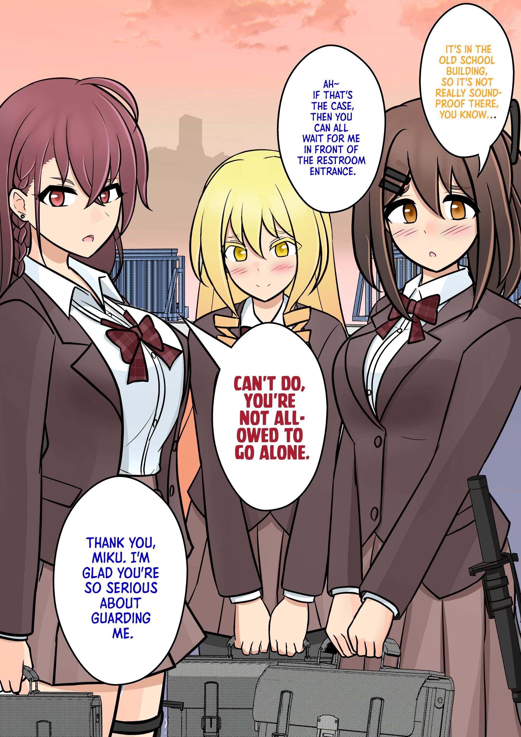 11