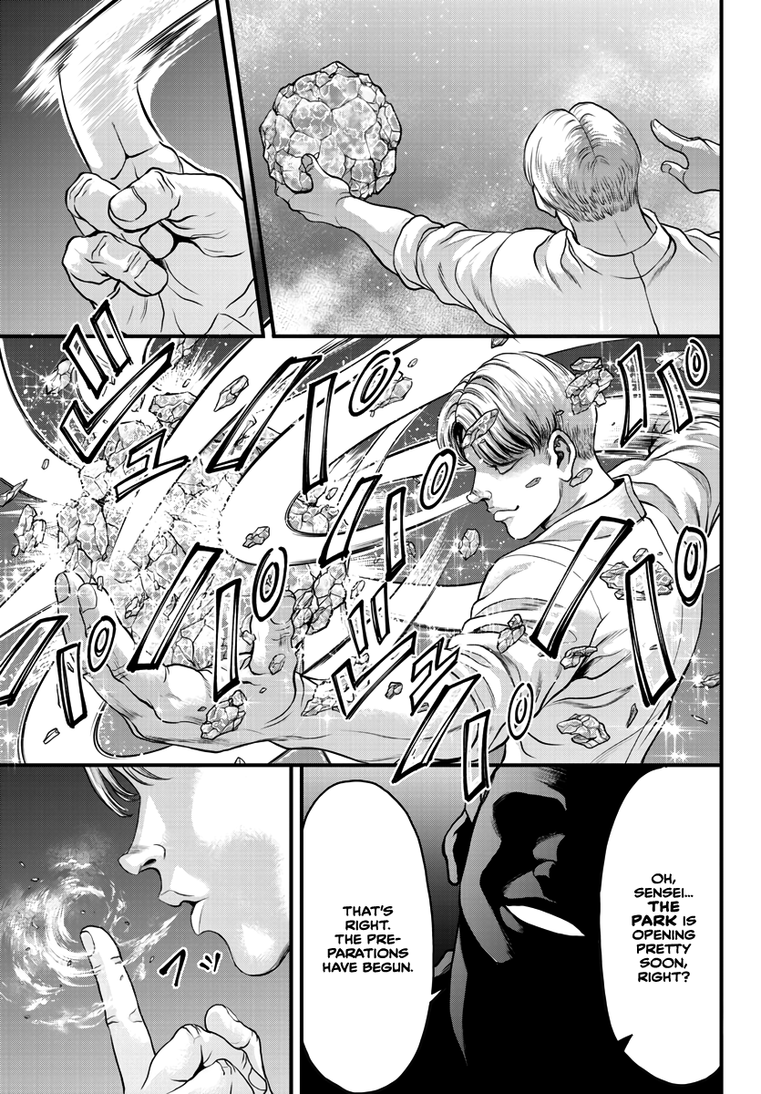 38