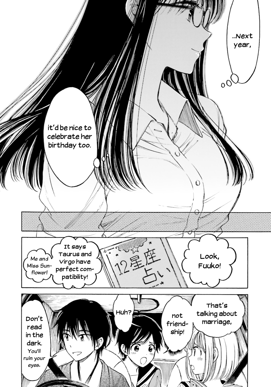 30