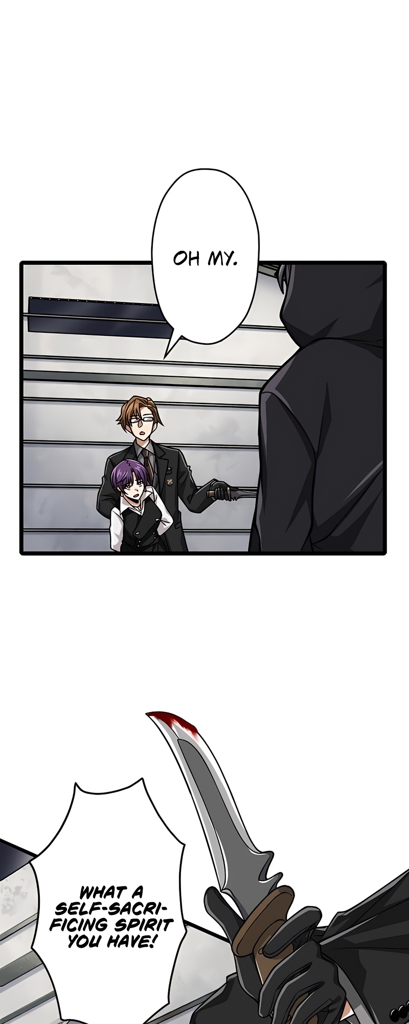 37