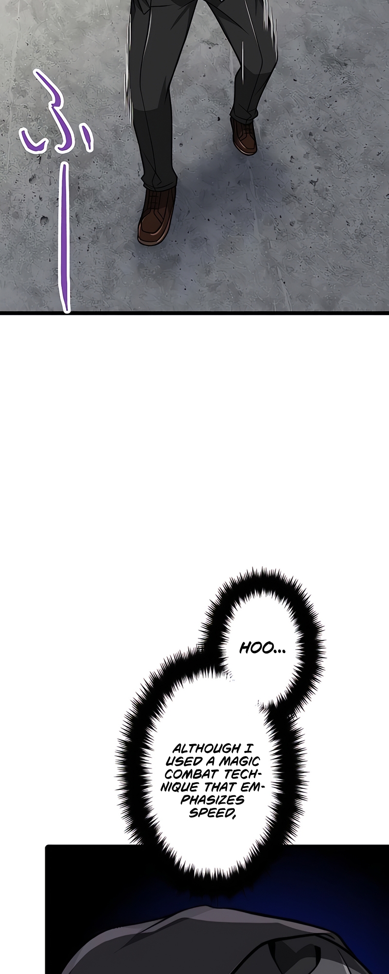 73