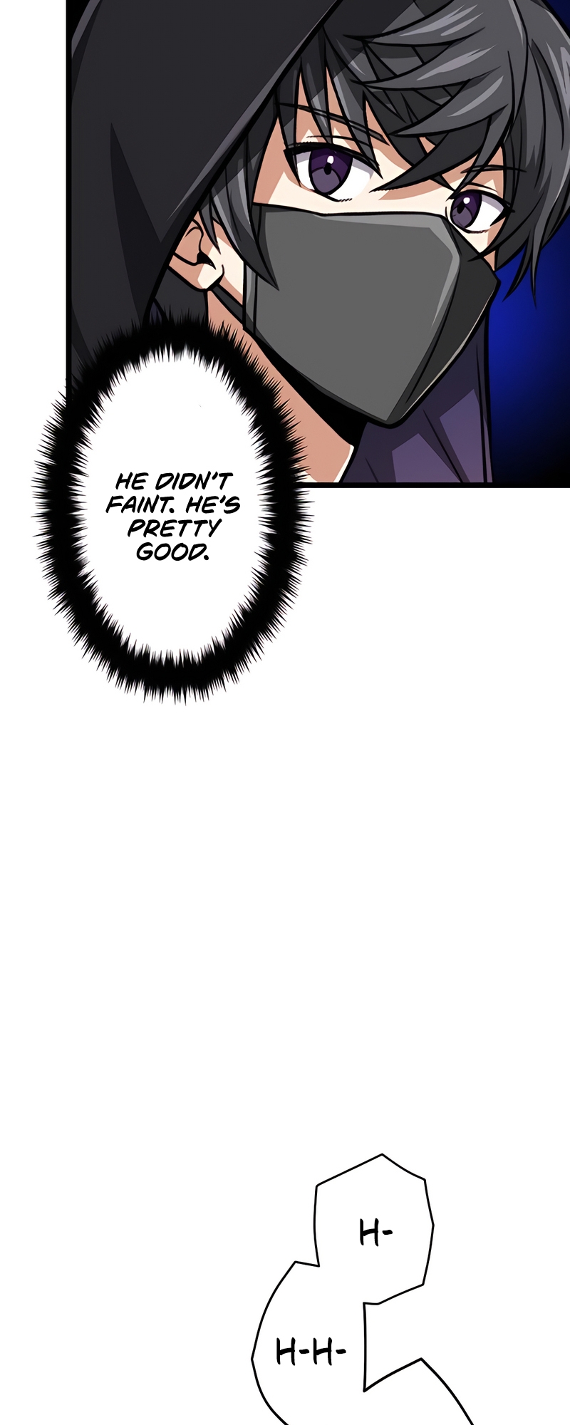 74