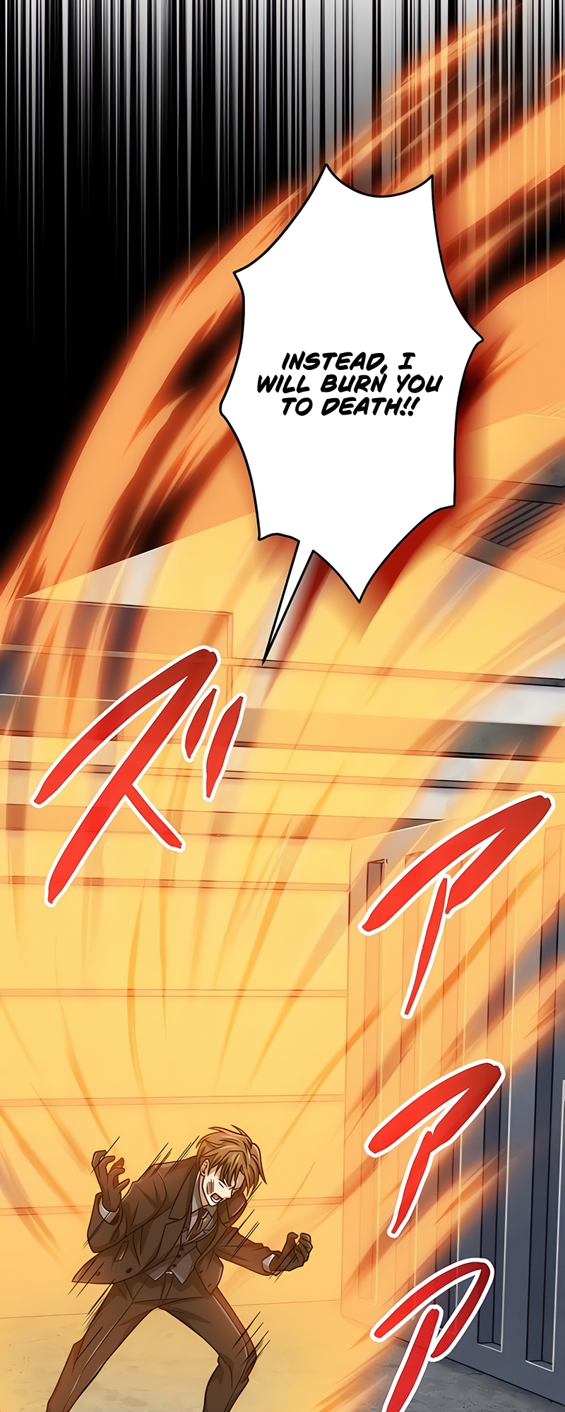 76