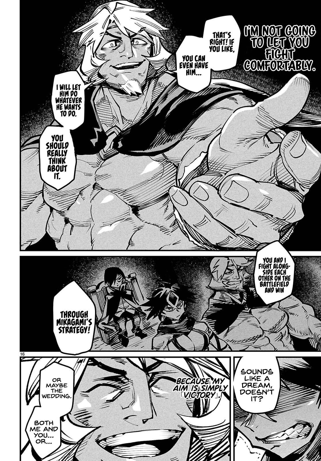16