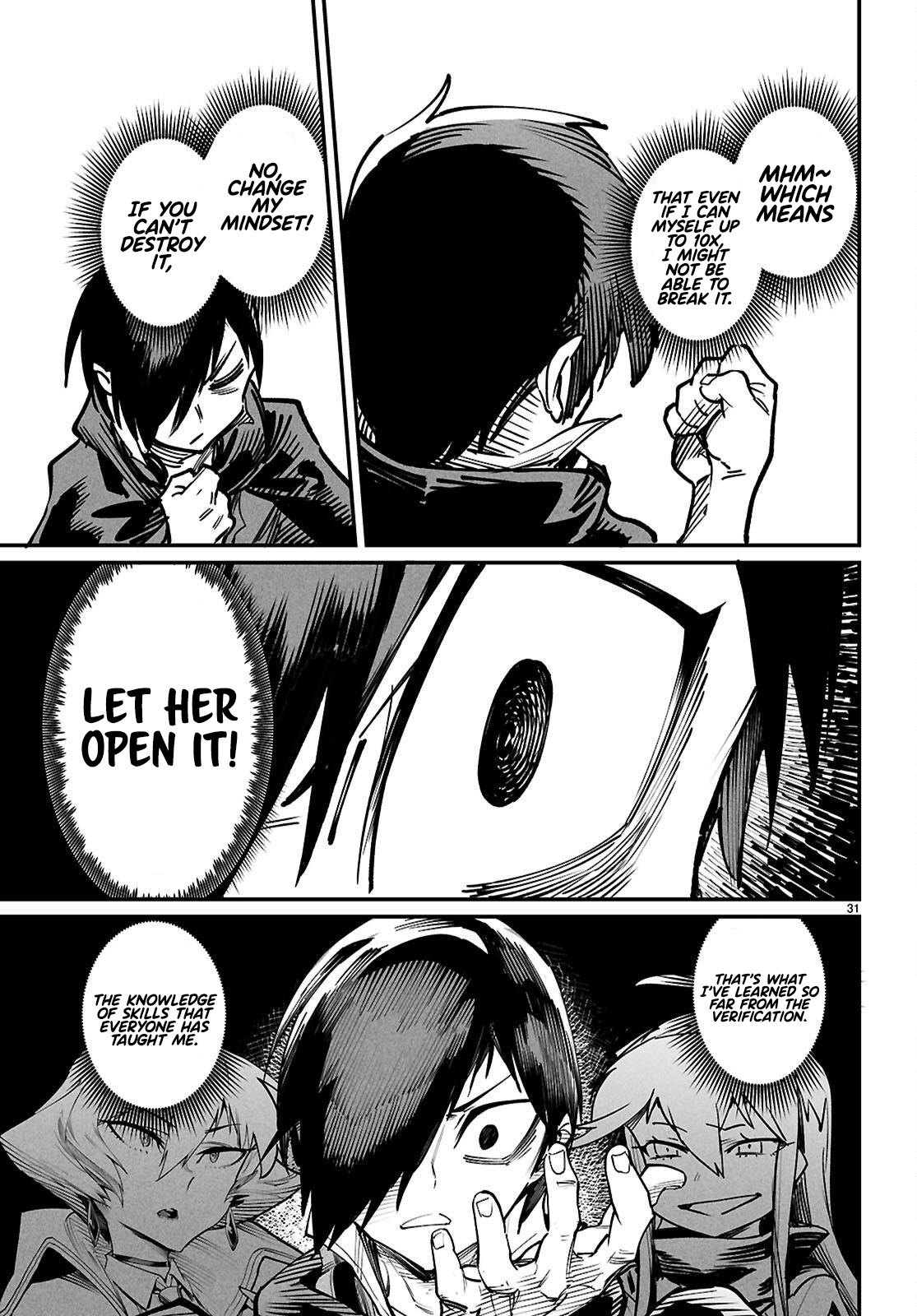 31