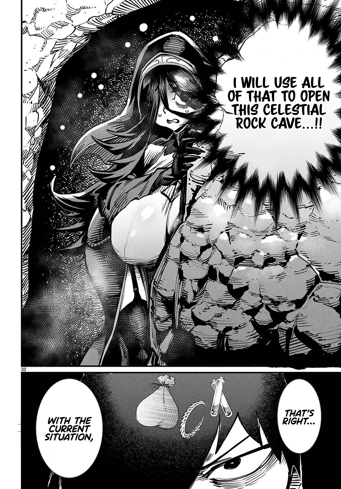 32