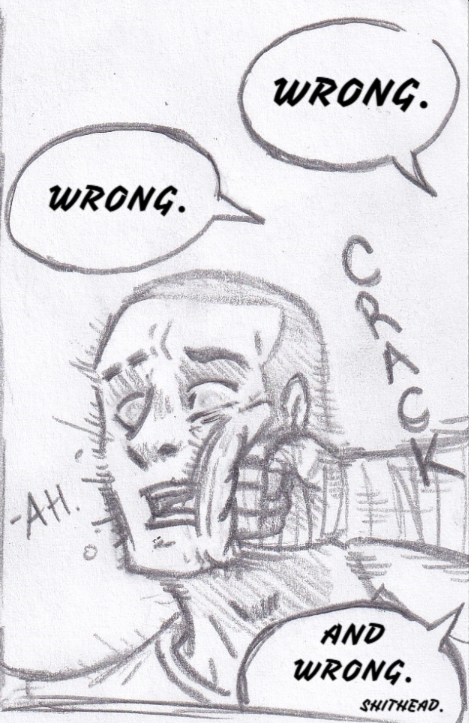 31