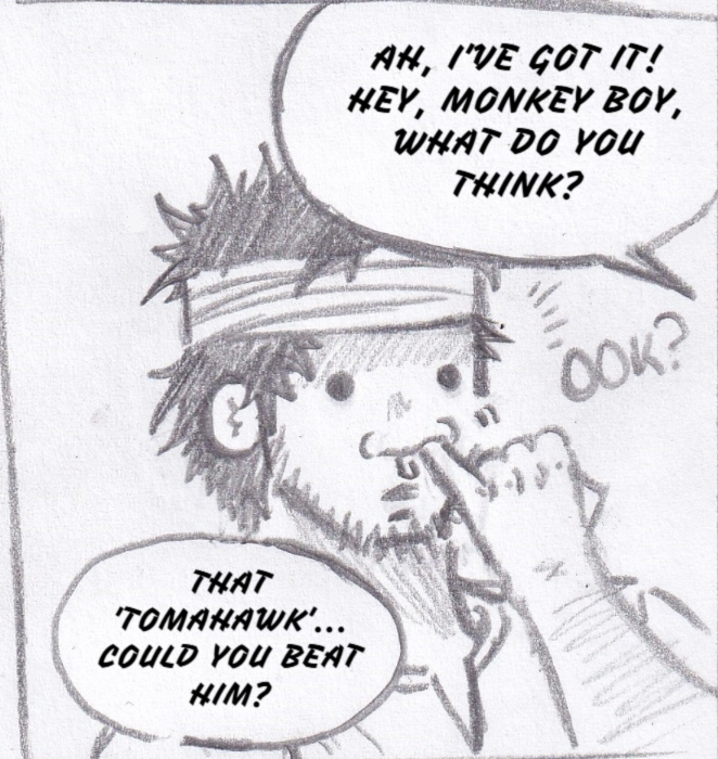 34