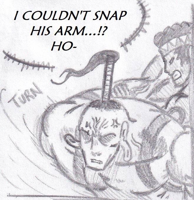 42