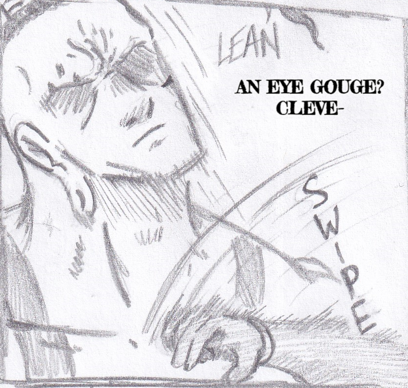 50