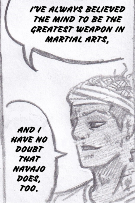 56