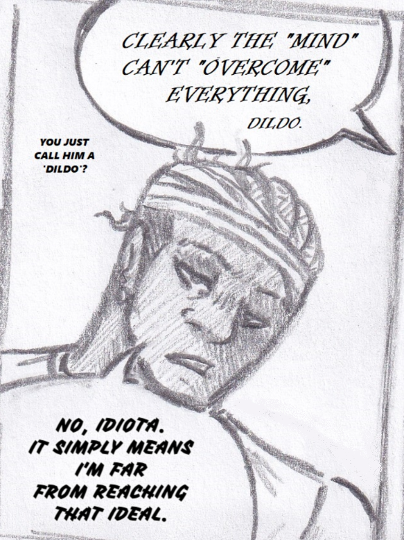 61