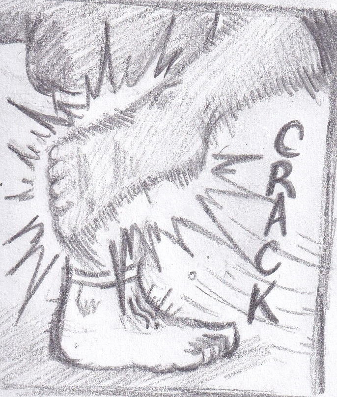 63