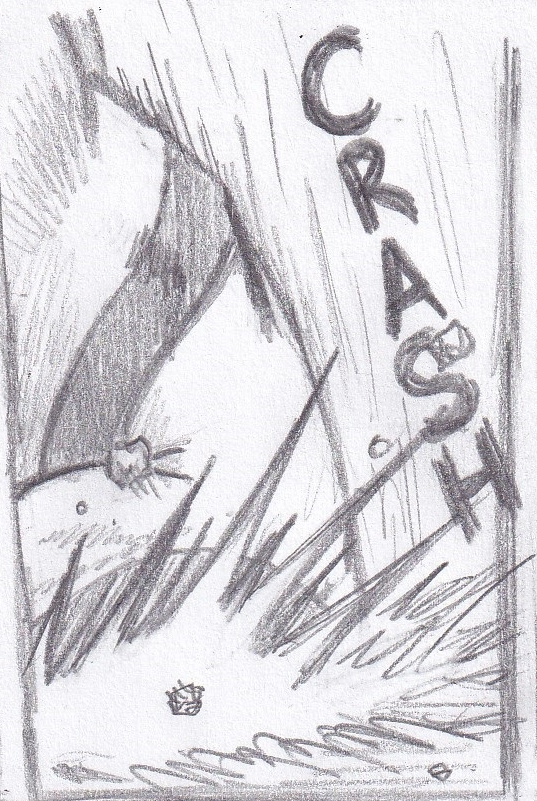 71