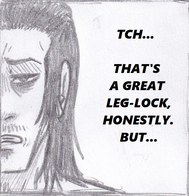 77