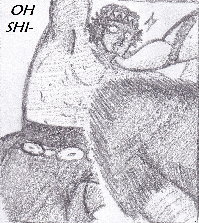 86