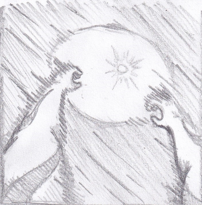 96