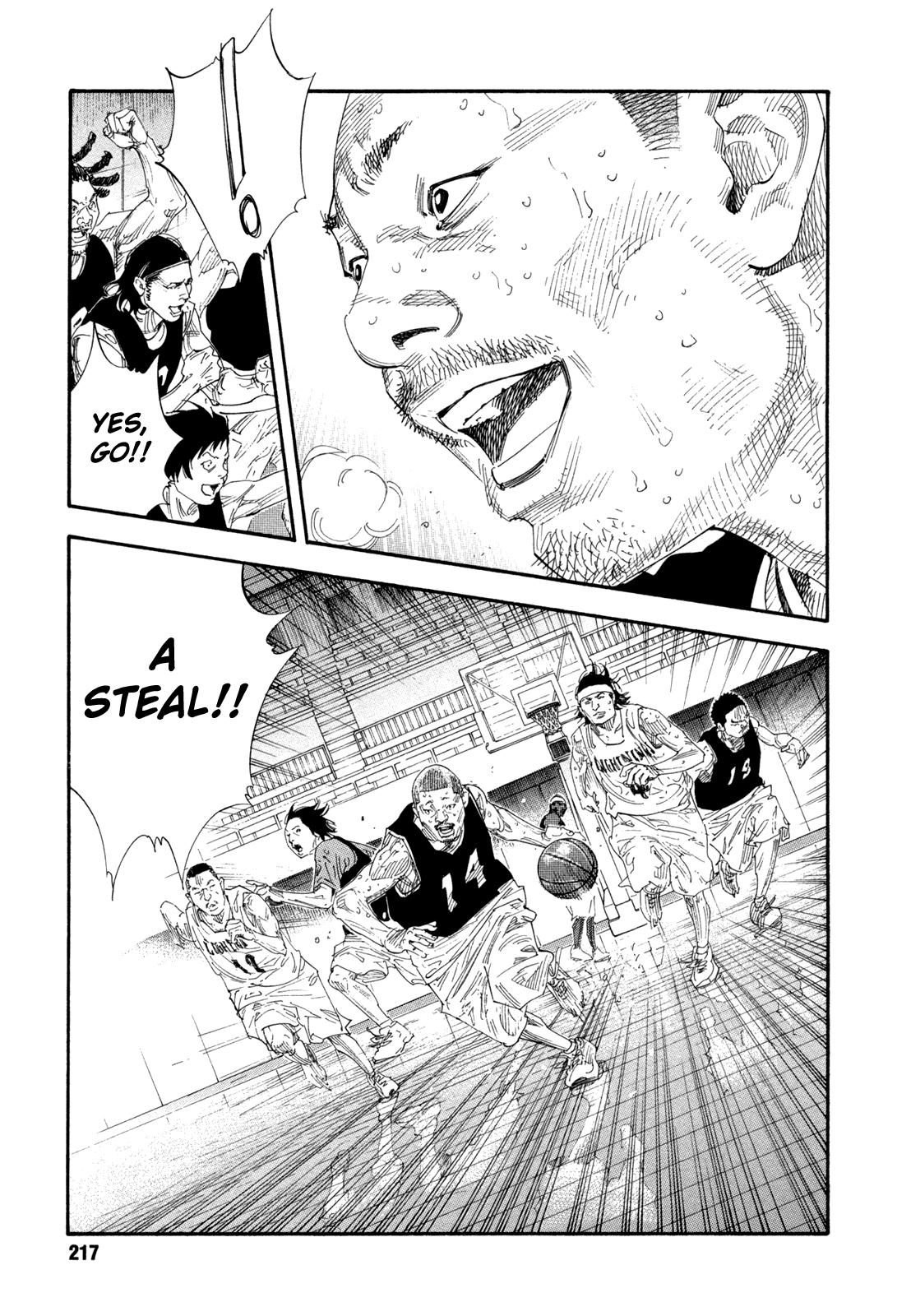 32