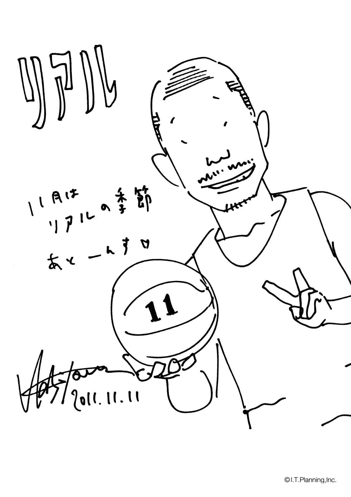 39