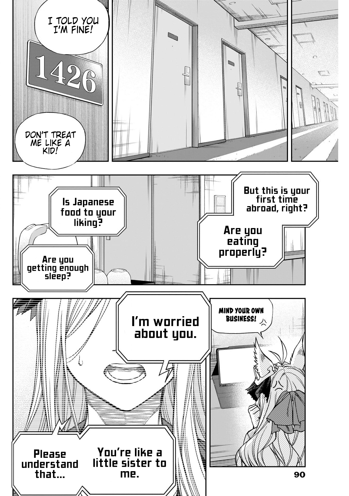 14