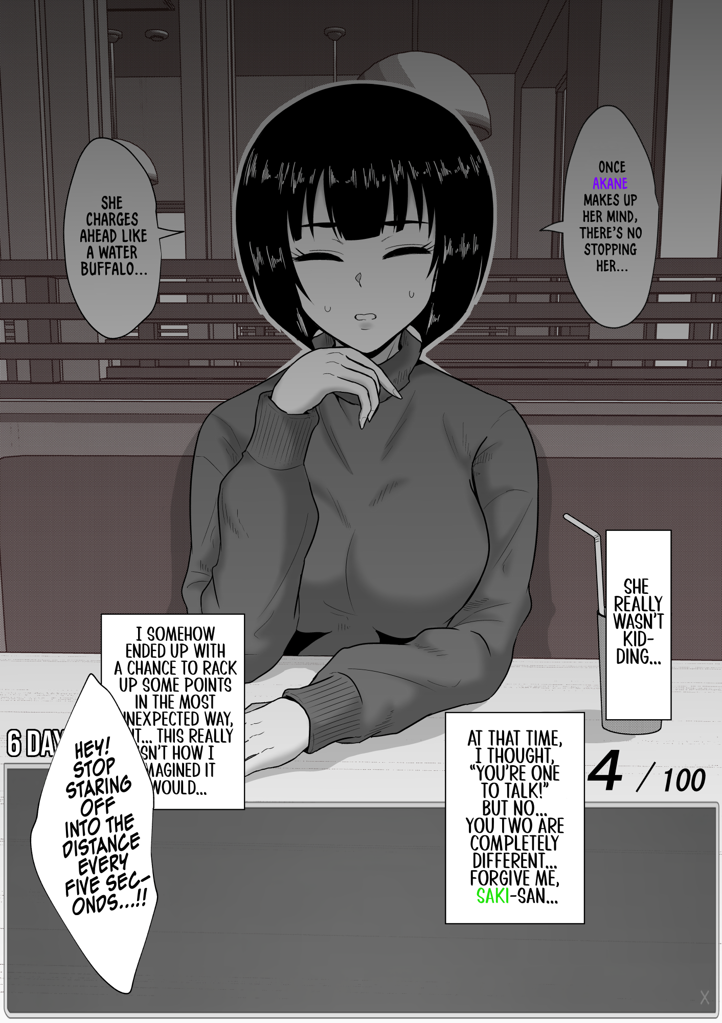 6